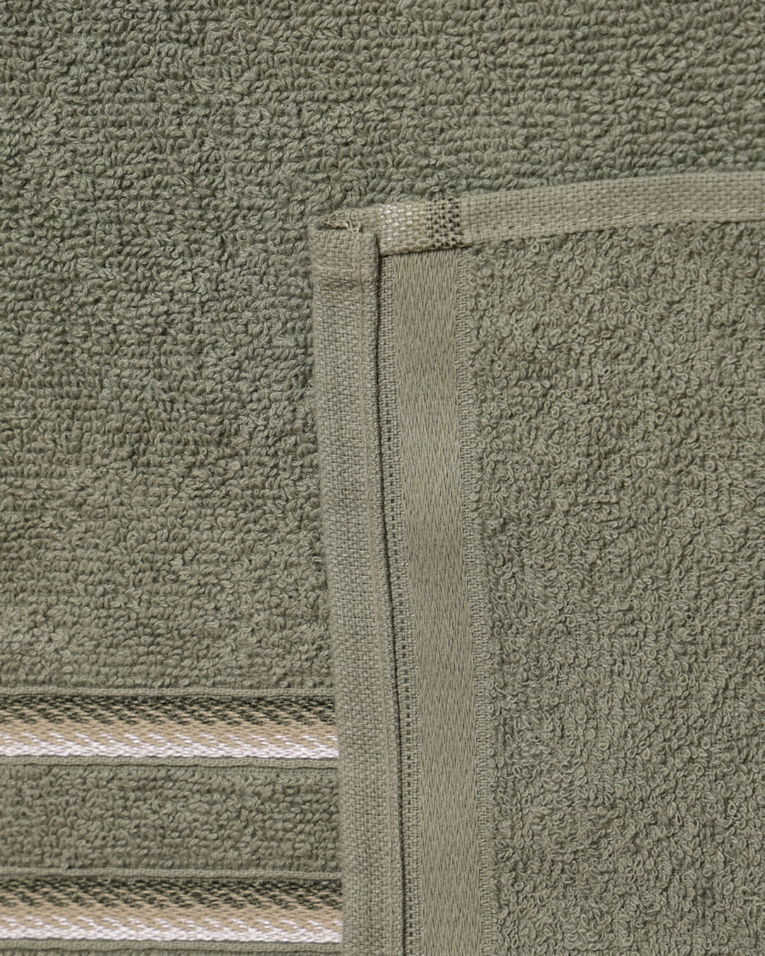 T-Banho-Classic-68x135-Verde-760---Verde-Medio