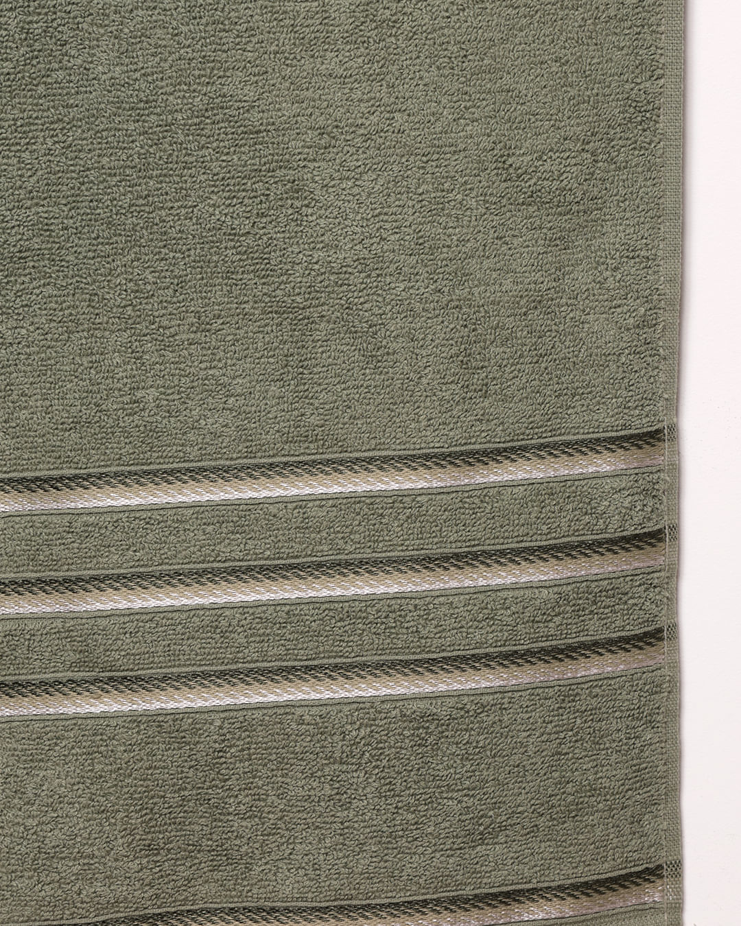 T-Banho-Classic-68x135-Verde-760---Verde-Medio