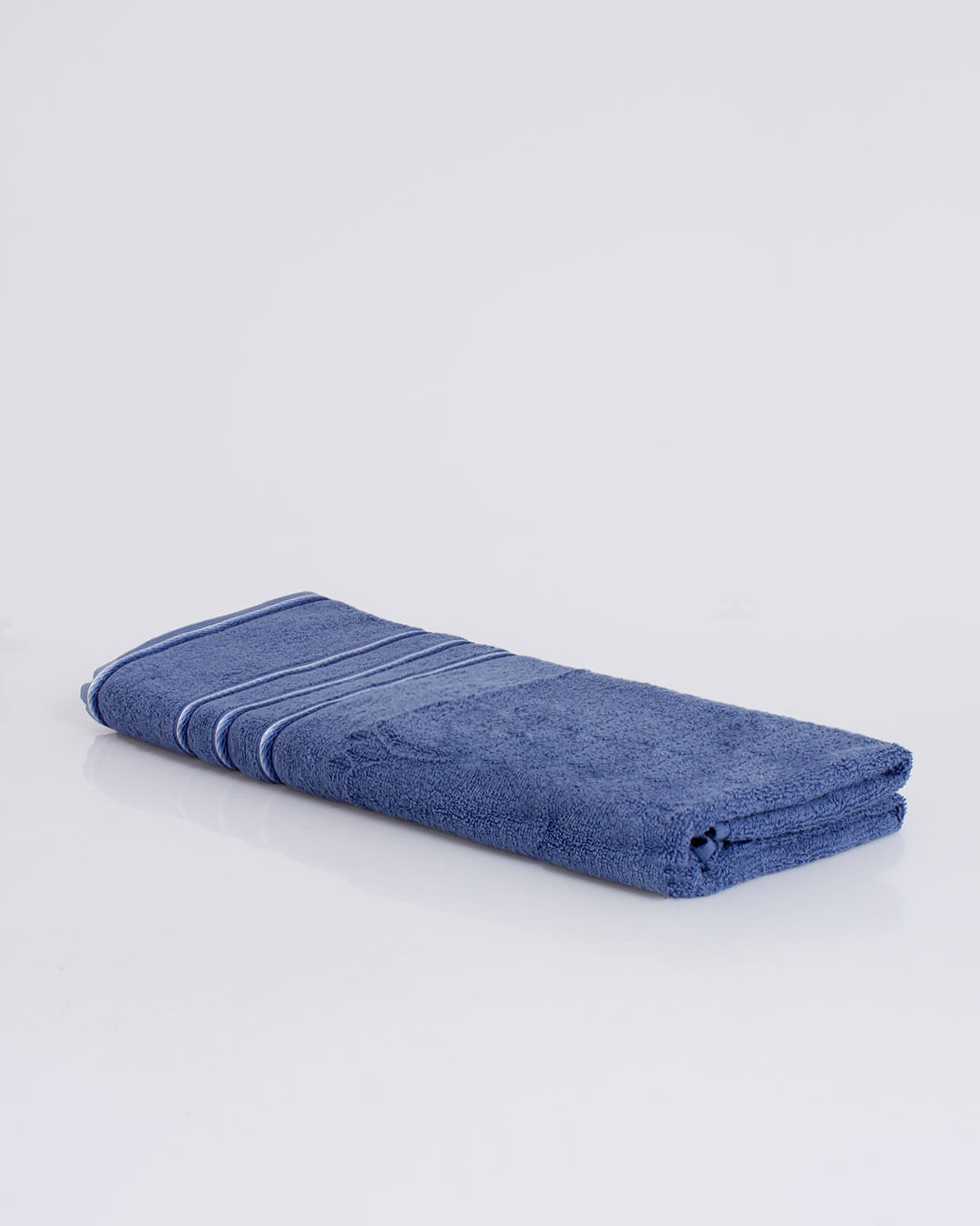 T-Banhao-Classic-78x150-Azul-608---Azul-Medio