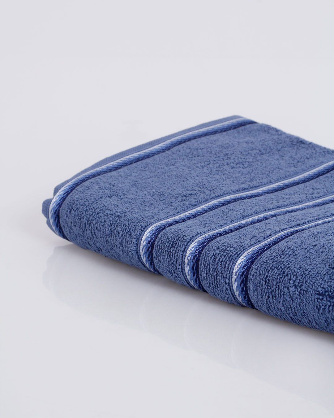 T-Banhao-Classic-78x150-Azul-608---Azul-Medio