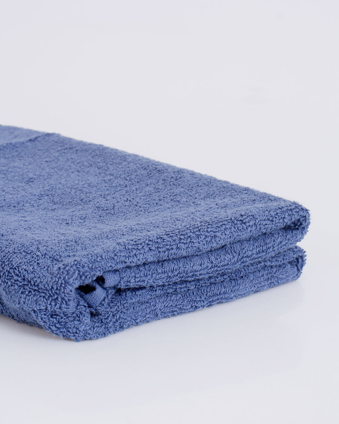 T-Banhao-Classic-78x150-Azul-608---Azul-Medio