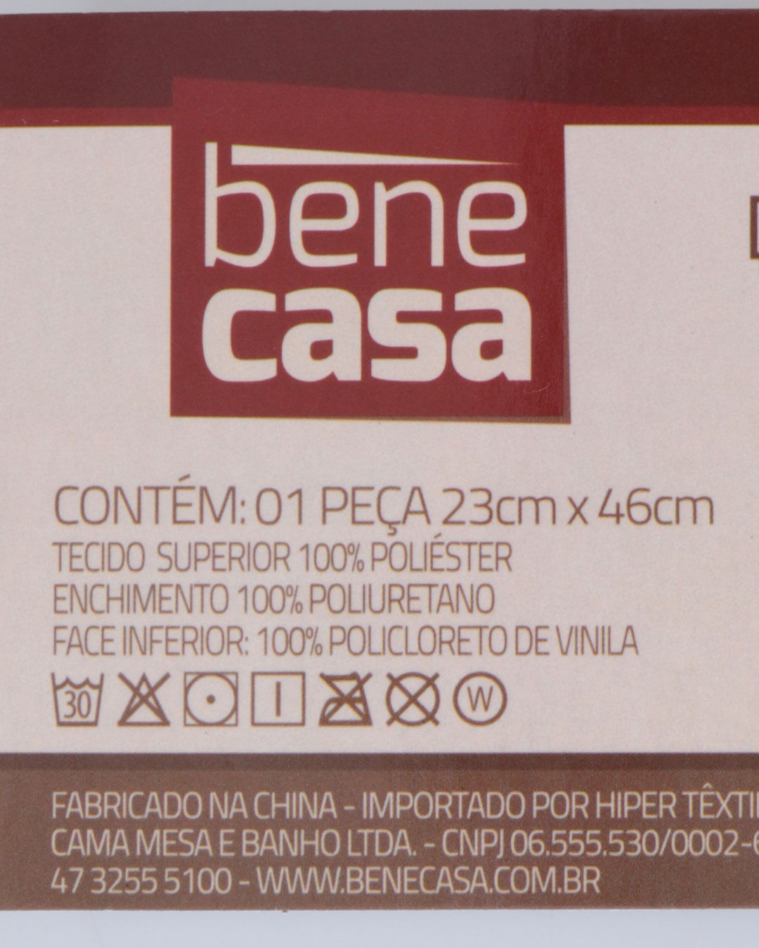 Descanso-Prato-Copo-23x46-Jacq-Sort---Cinza-Claro