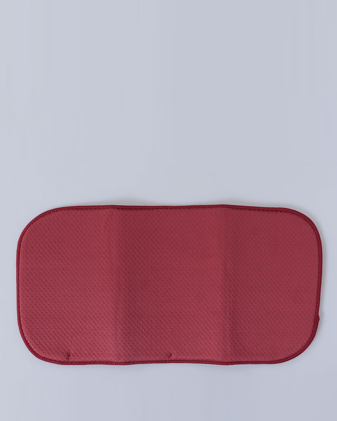 Descanso-Prato-Copo-23x46-Jacq-Sort---Vermelho-Escuro