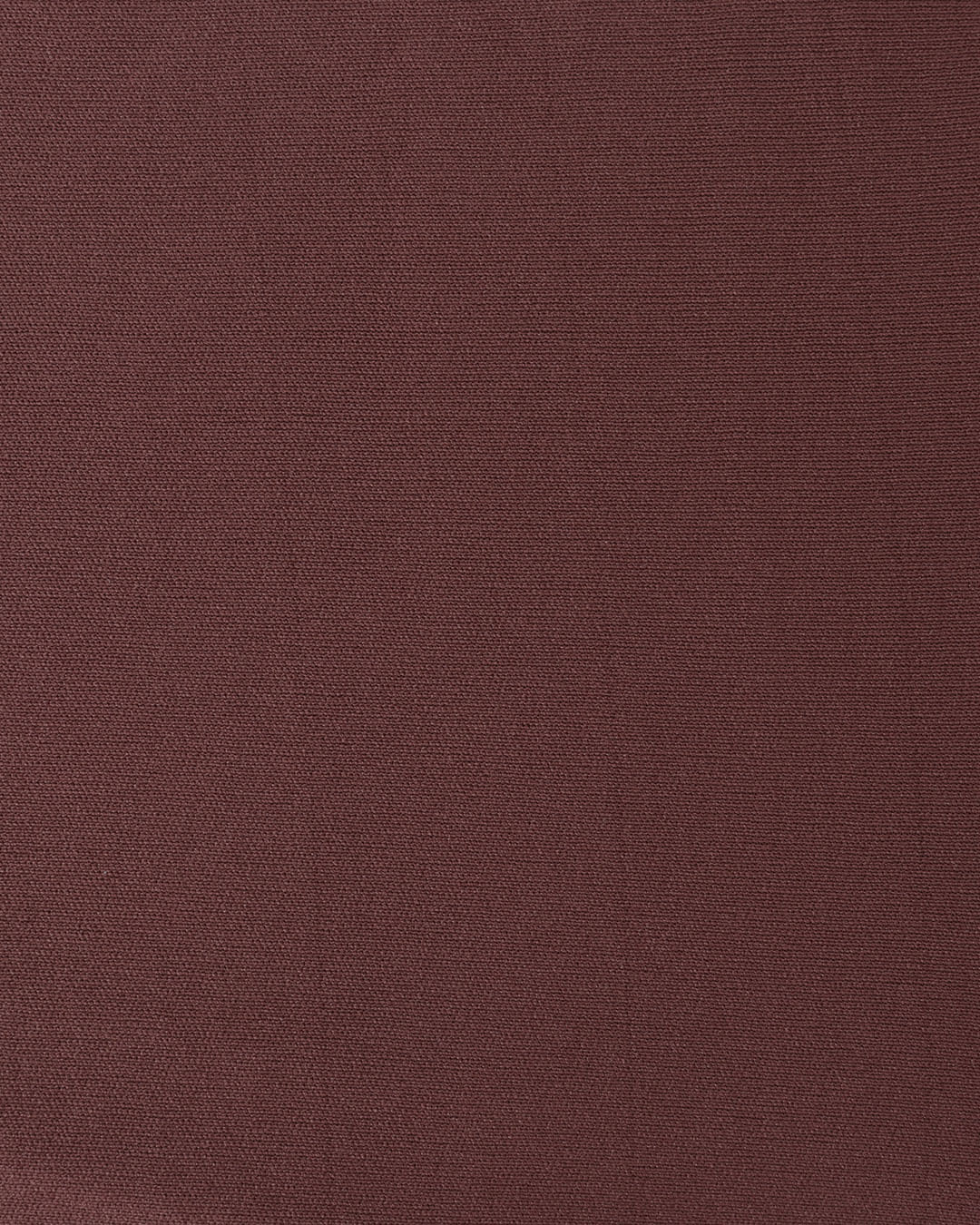 Capa-De-Cadeira-Ht-Malha-Gel-Marrom---Marrom-Escuro