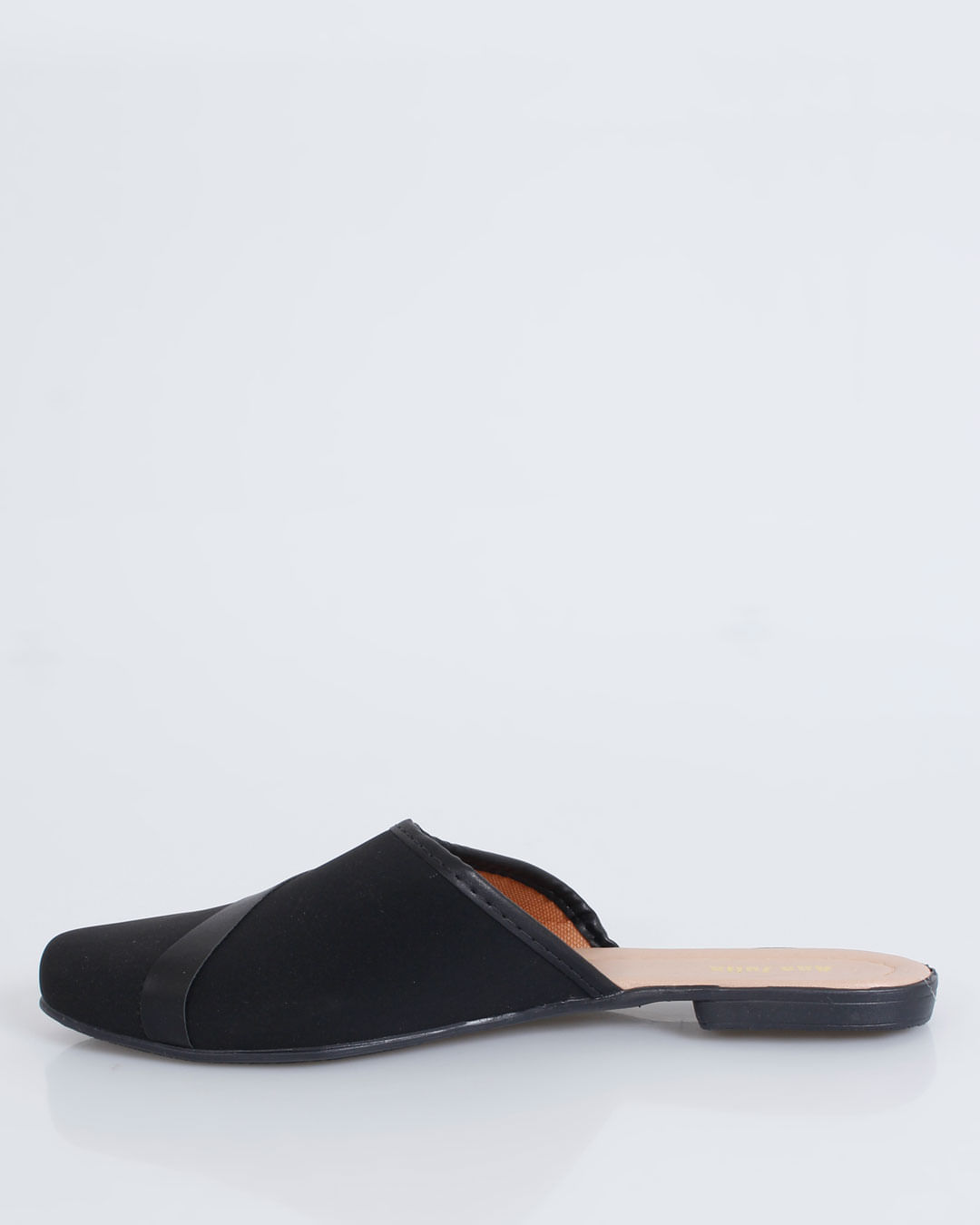 Mule-9008-Nob-Preto---Preto