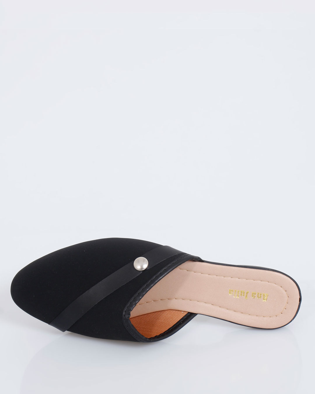 Mule-9008-Nob-Preto---Preto