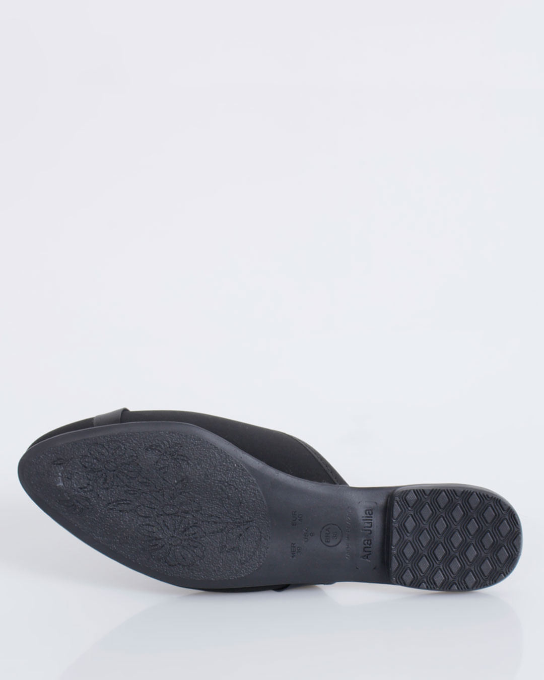 Mule-9008-Nob-Preto---Preto