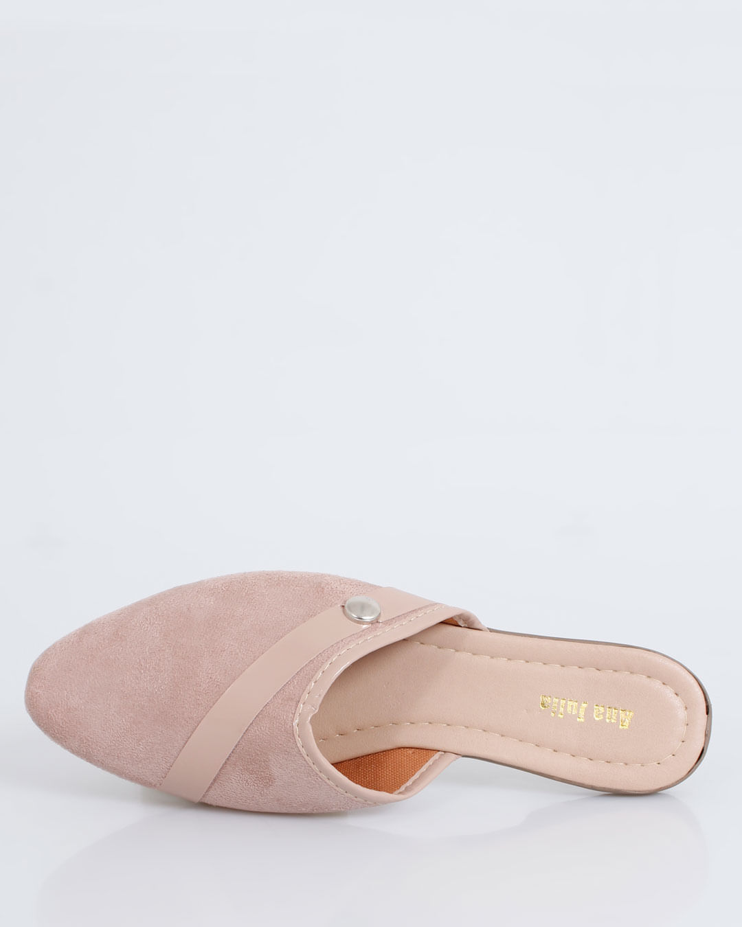 Mule-9008-Cam-Nude---Rosa-Claro