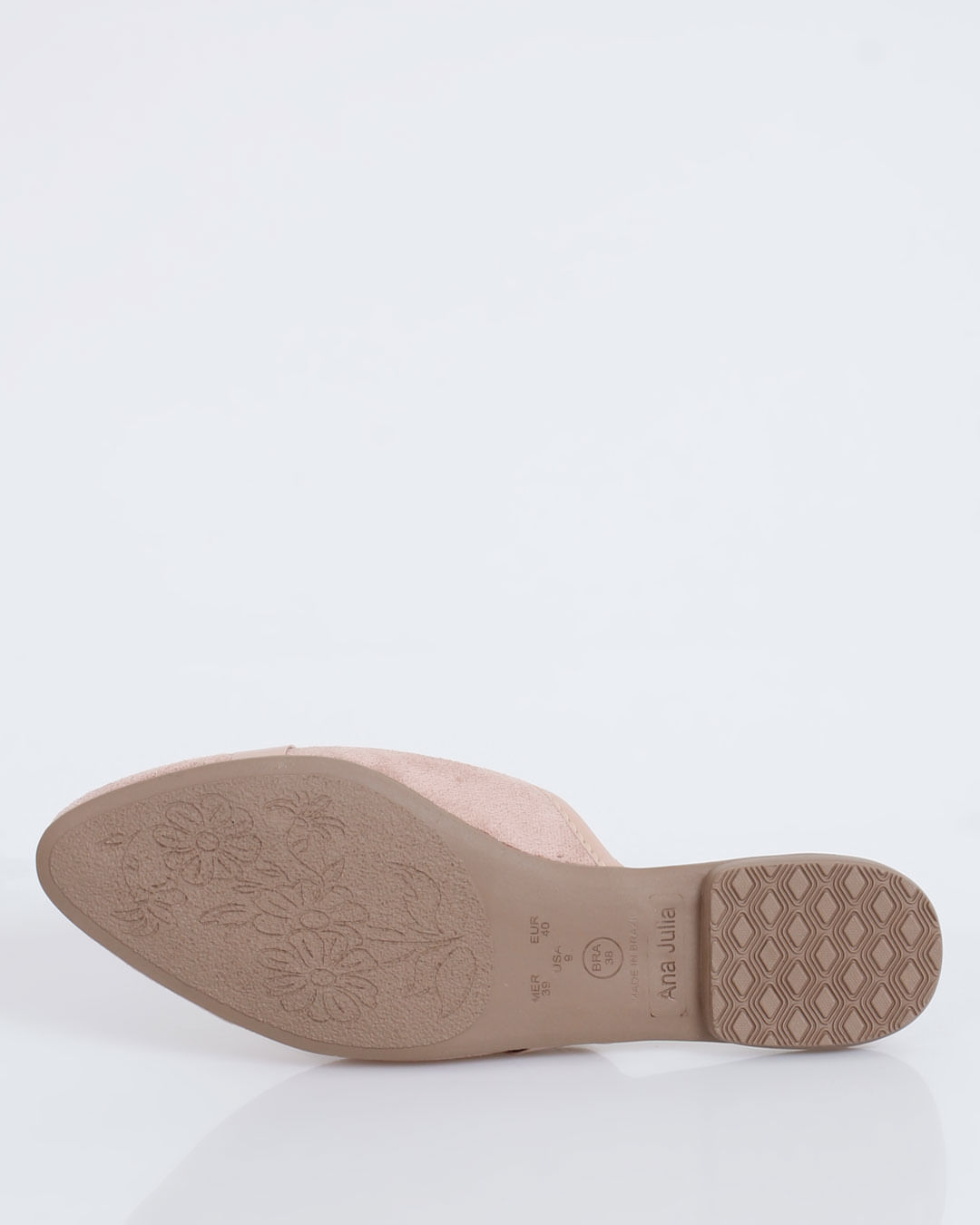 Mule-9008-Cam-Nude---Rosa-Claro
