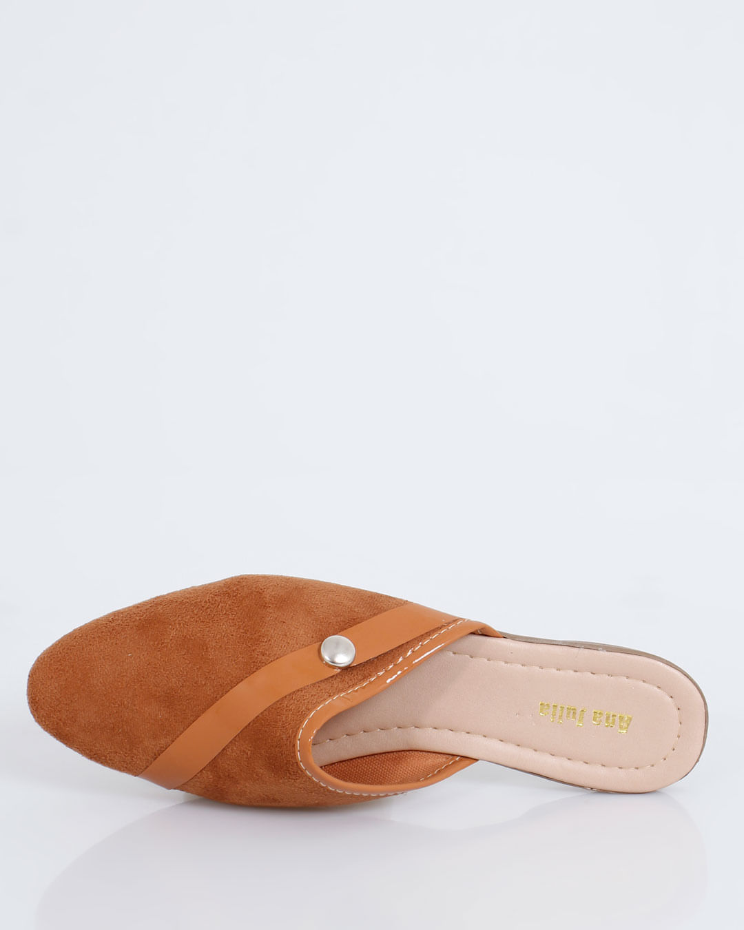 Mule-9008-Cam-Caramelo---Marrom-Claro