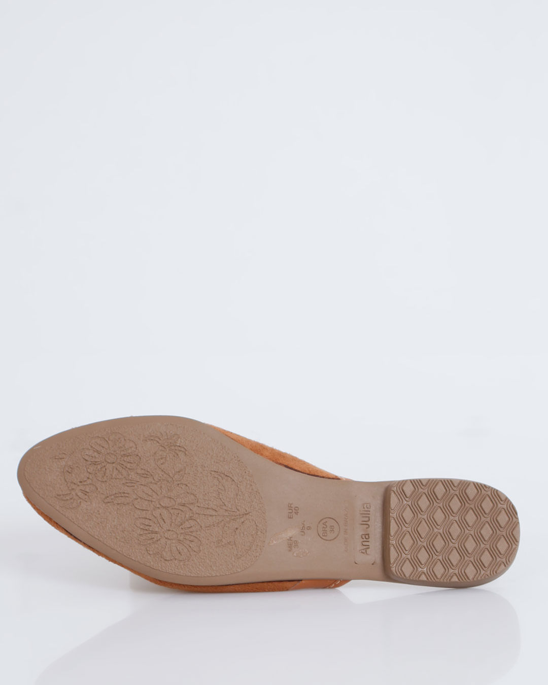 Mule-9008-Cam-Caramelo---Marrom-Claro