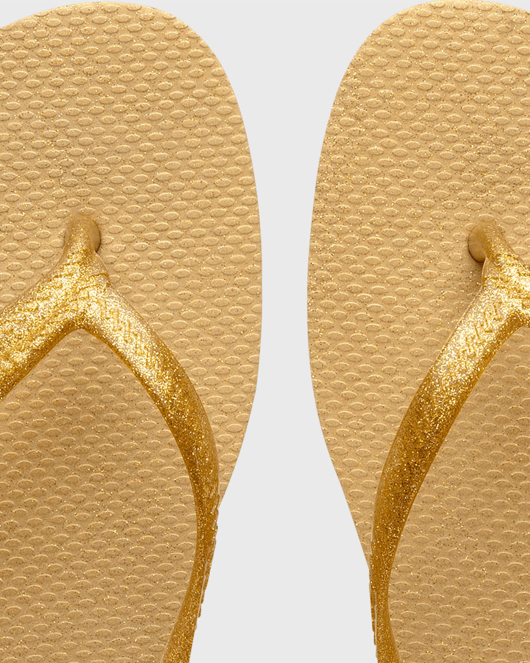 Chi-Hav-4145643-0570-Dour-Fan-Glos---Dourado