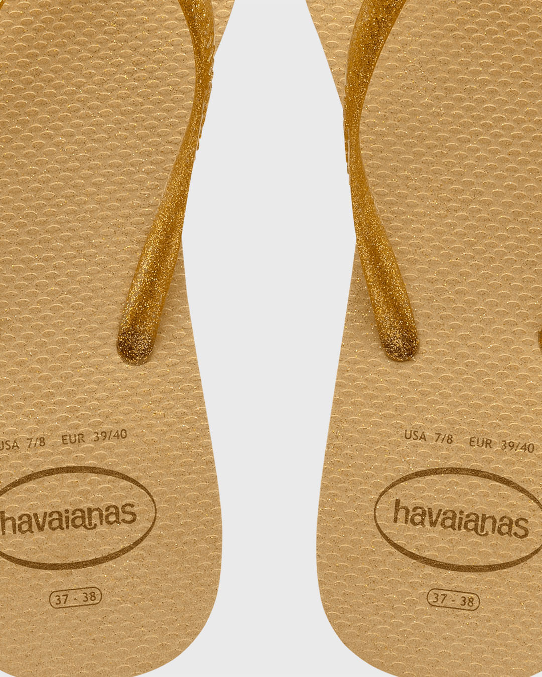 Chi-Hav-4145643-0570-Dour-Fan-Glos---Dourado