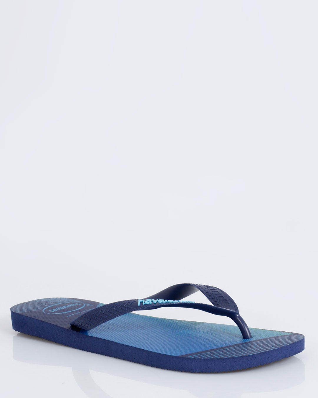 Chi-Hav-4103358-2596-Mrnh-Trend---Marinho