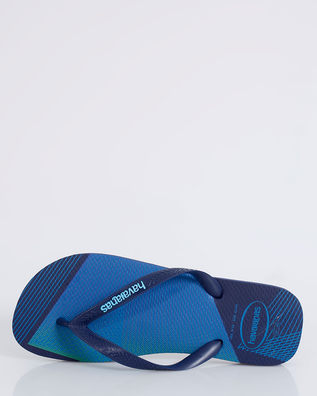 Chi-Hav-4103358-2596-Mrnh-Trend---Marinho