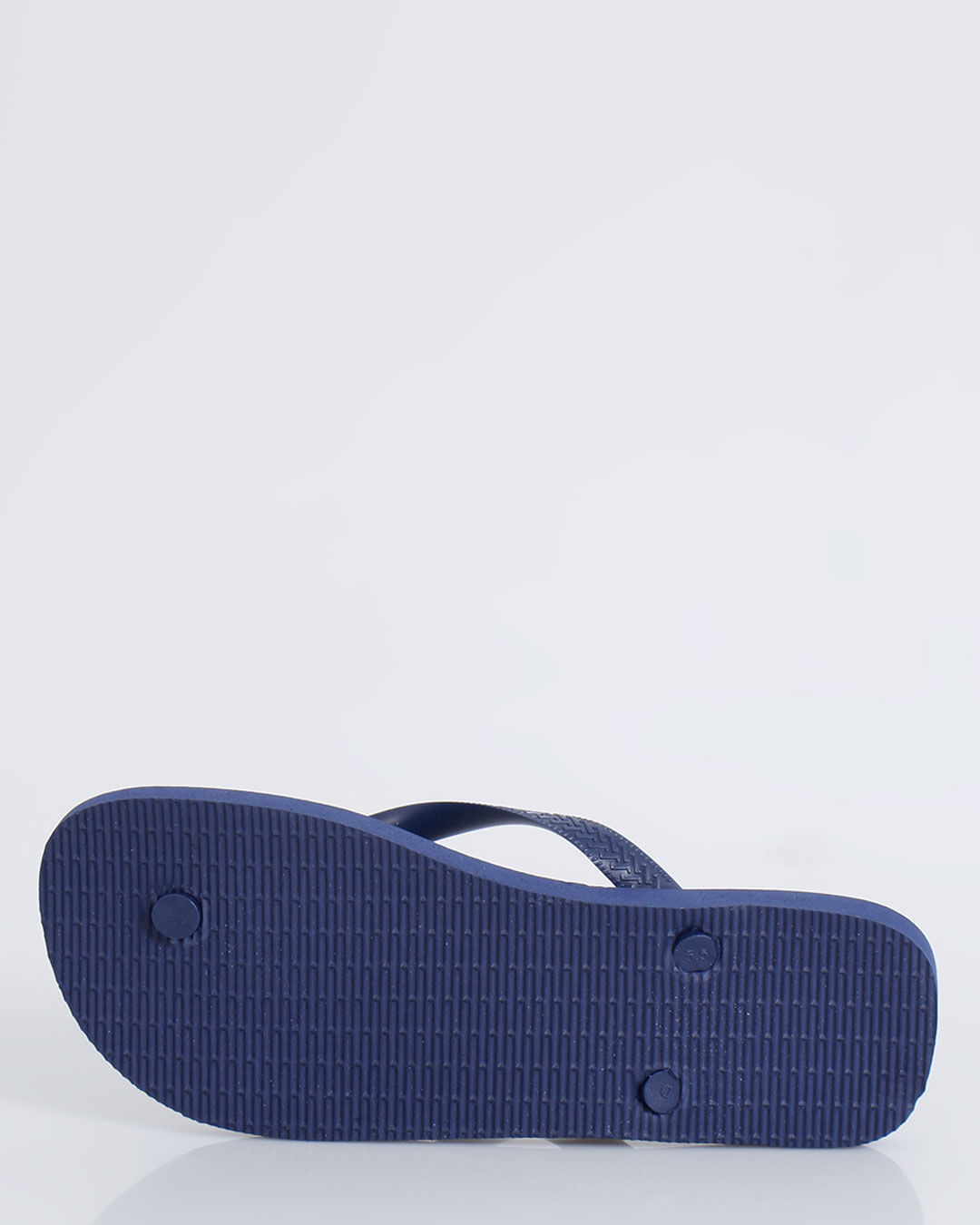 Chi-Hav-4103358-2596-Mrnh-Trend---Marinho