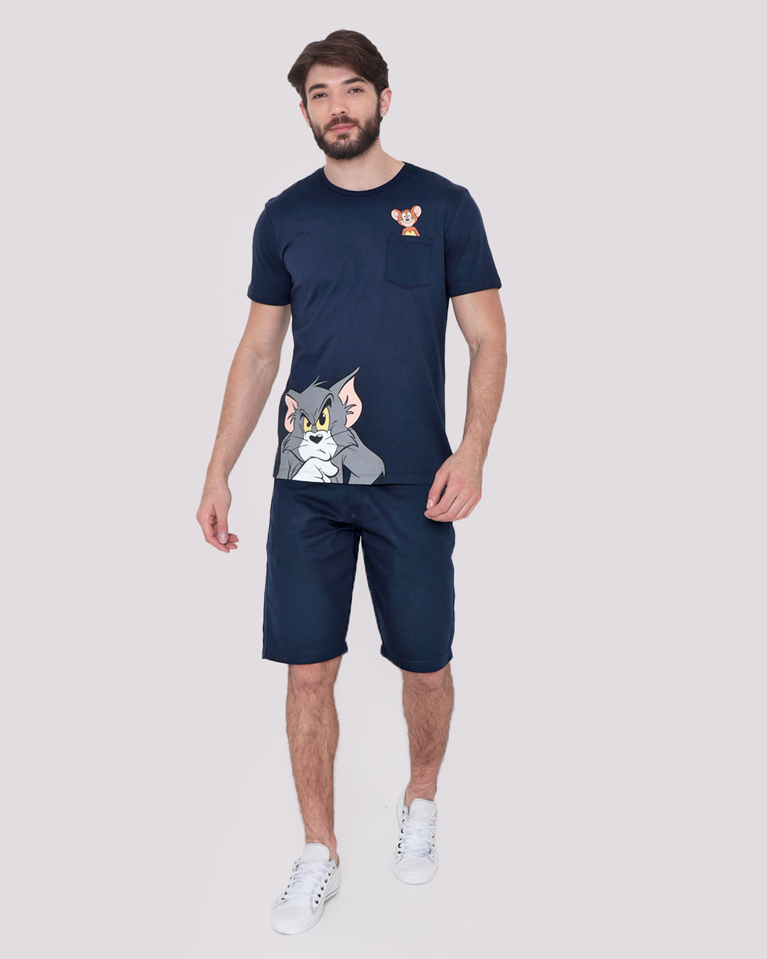 Cta-121163-Tom--Jerry-Marros-Pgg---Marinho