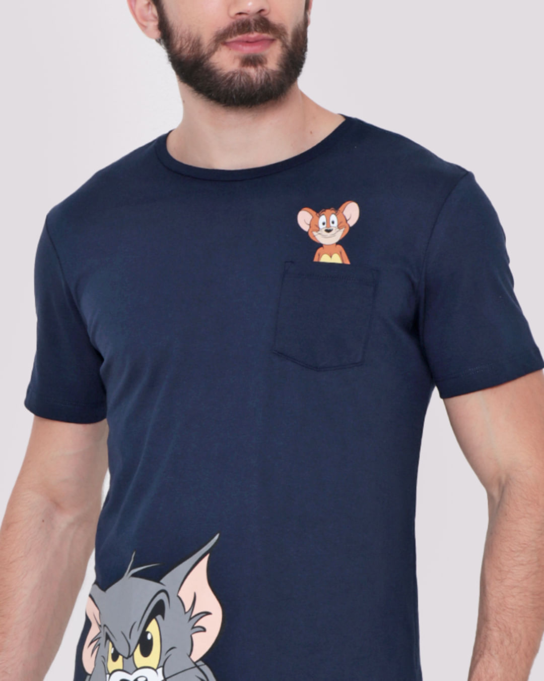 Cta-121163-Tom--Jerry-Marros-Pgg---Marinho