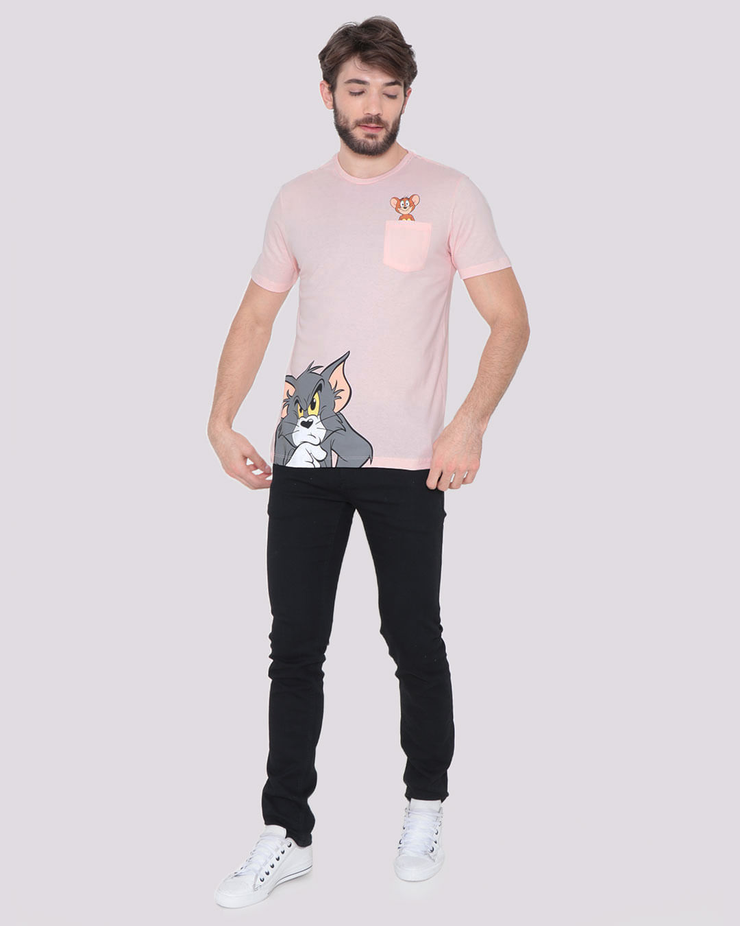 Cta-121163-Tom--Jerry-Marros-Pgg---Rosa-Claro