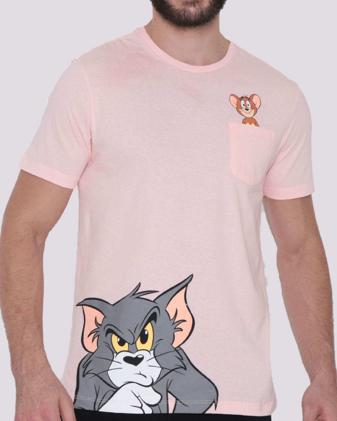 Cta-121163-Tom--Jerry-Marros-Pgg---Rosa-Claro