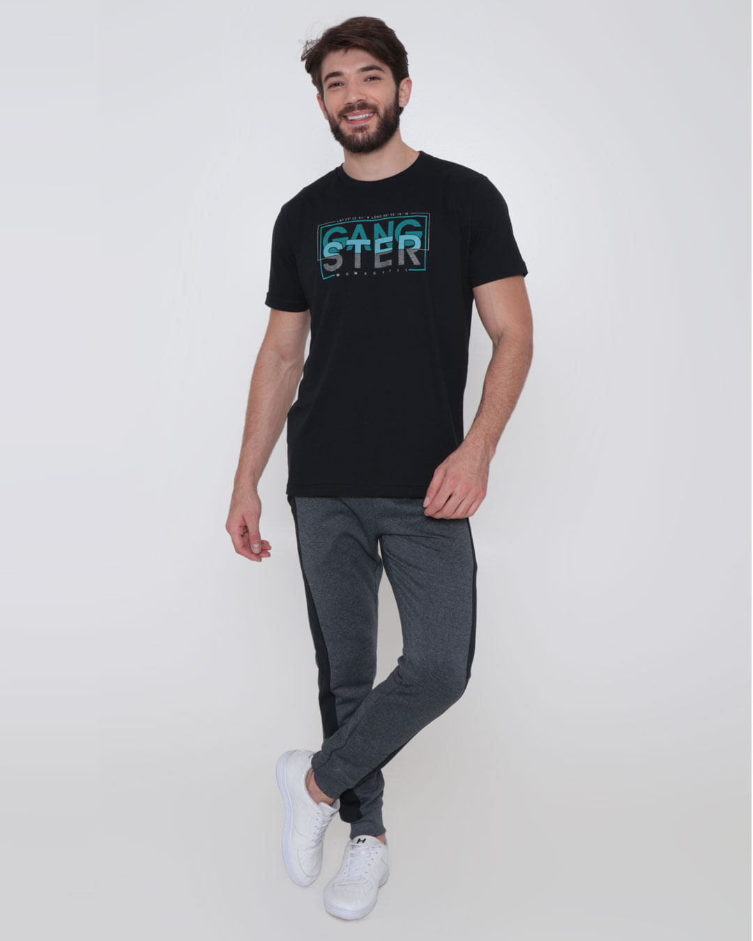 Camiseta-Gangster-10162162-Pgg---Preto
