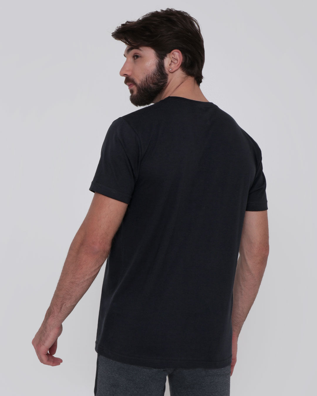 Camiseta-Gangster-10162162-Pgg---Preto