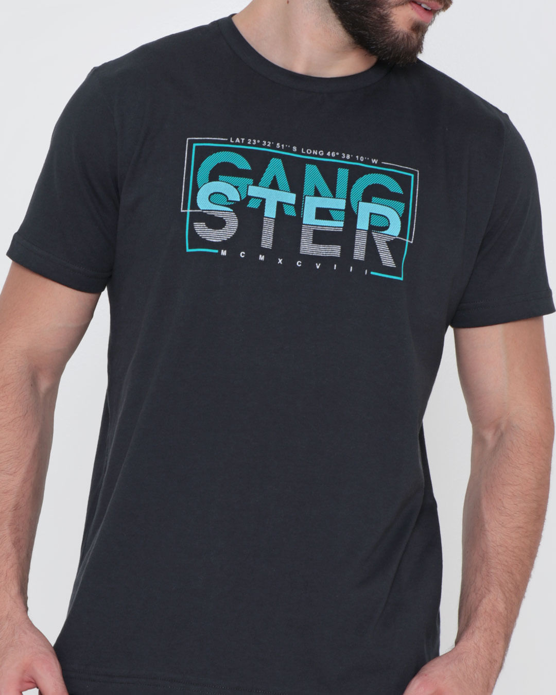 Camiseta-Gangster-10162162-Pgg---Preto