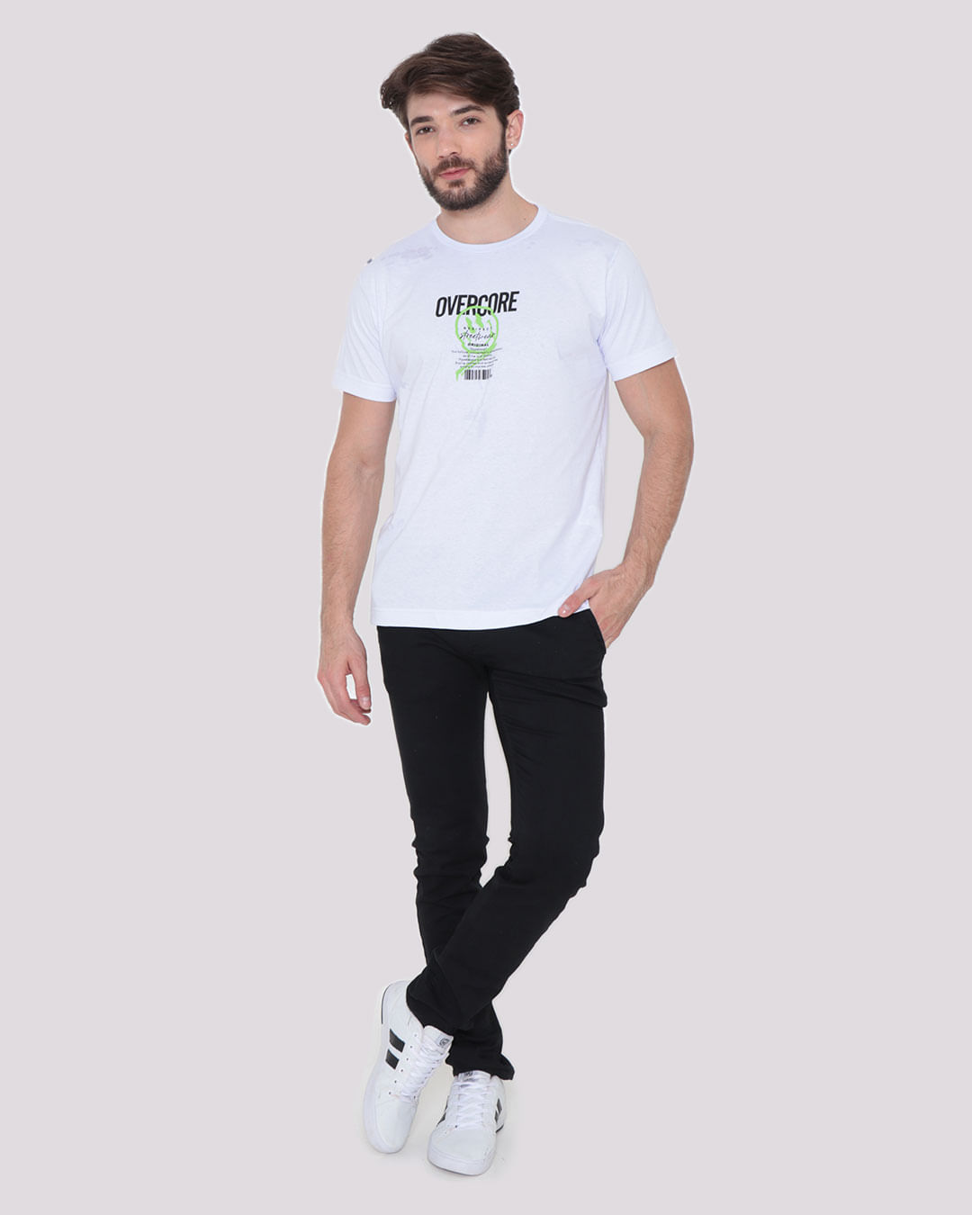 Camiseta-Overcore-10162170-Pgg---Branco