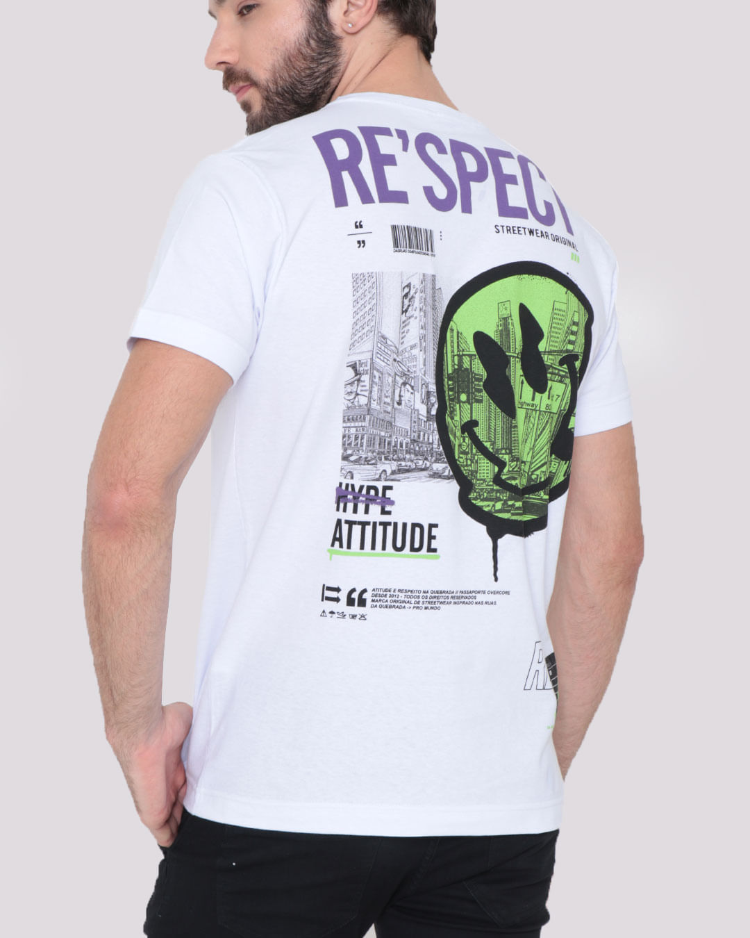 Camiseta-Overcore-10162170-Pgg---Branco