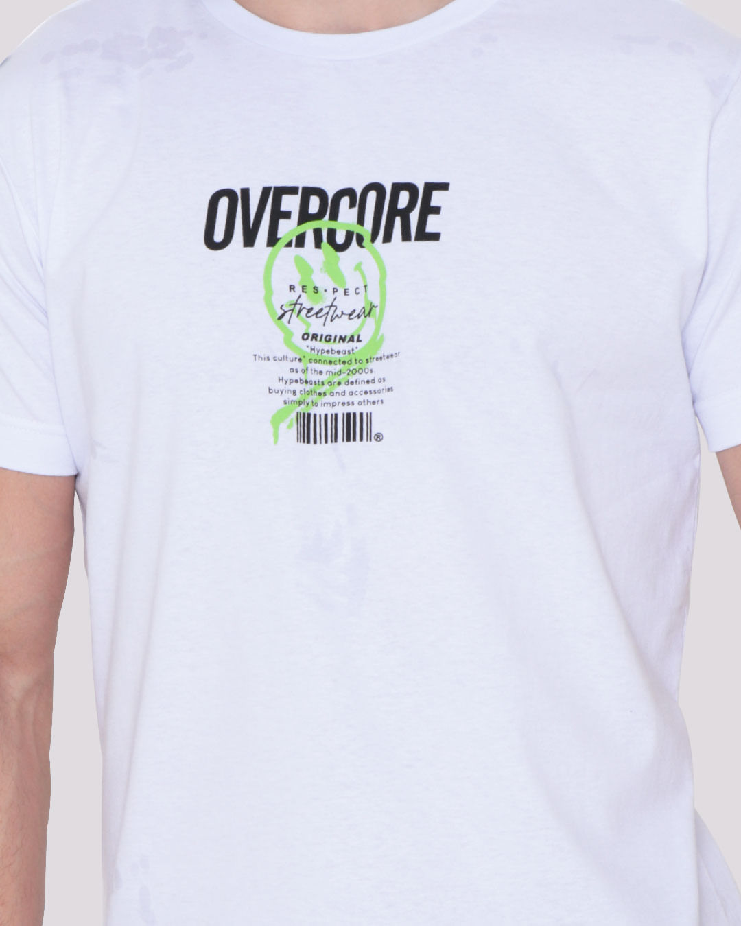 Camiseta-Overcore-10162170-Pgg---Branco