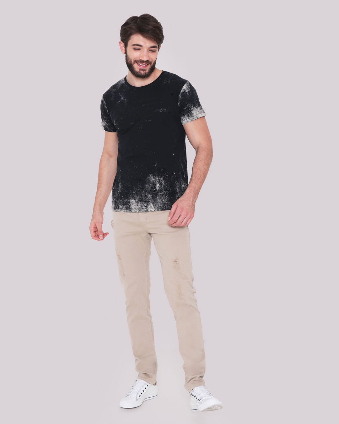 Camiseta-Tor-30832-Full-Corrosao-Better---Preto