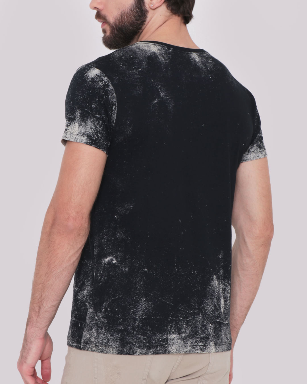 Camiseta-Tor-30832-Full-Corrosao-Better---Preto