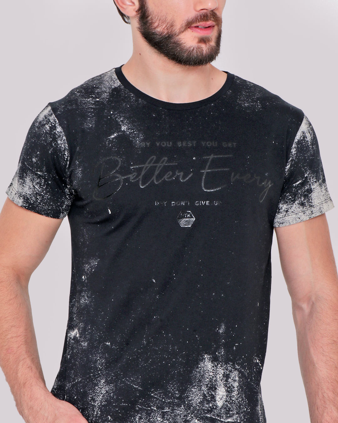 Camiseta-Tor-30832-Full-Corrosao-Better---Preto