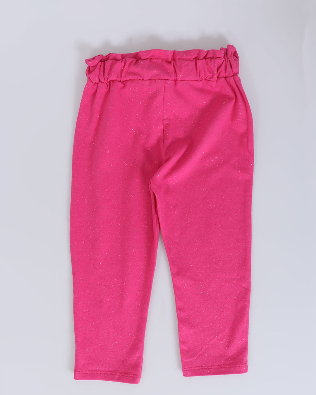 Calca-Glitter-2185d-Fem-13---Rosa-Medio