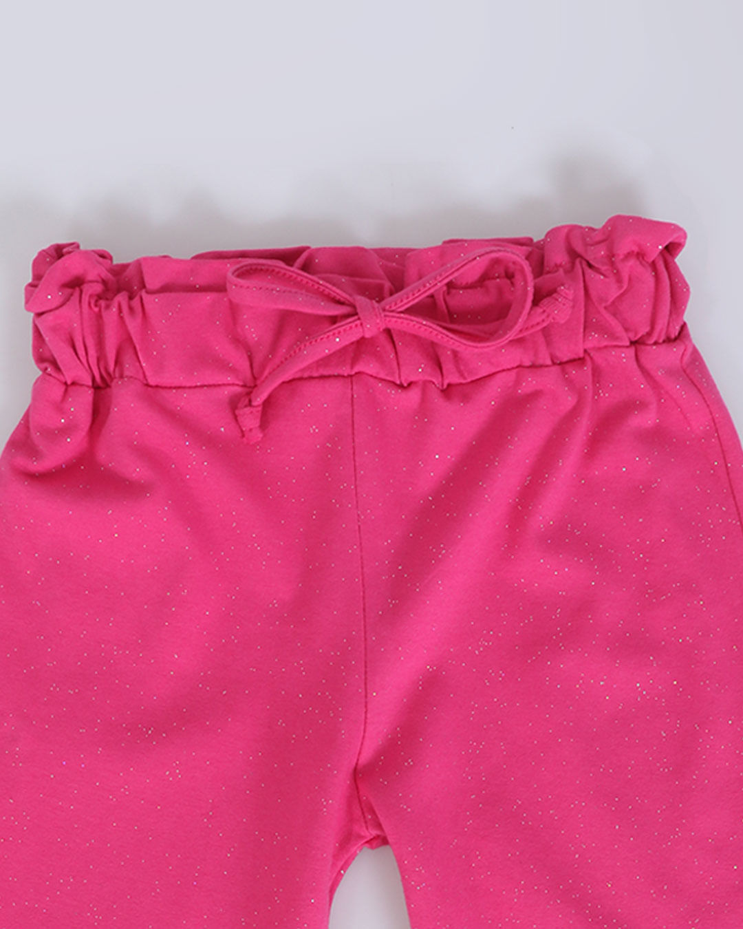 Calca-Glitter-2185d-Fem-13---Rosa-Medio