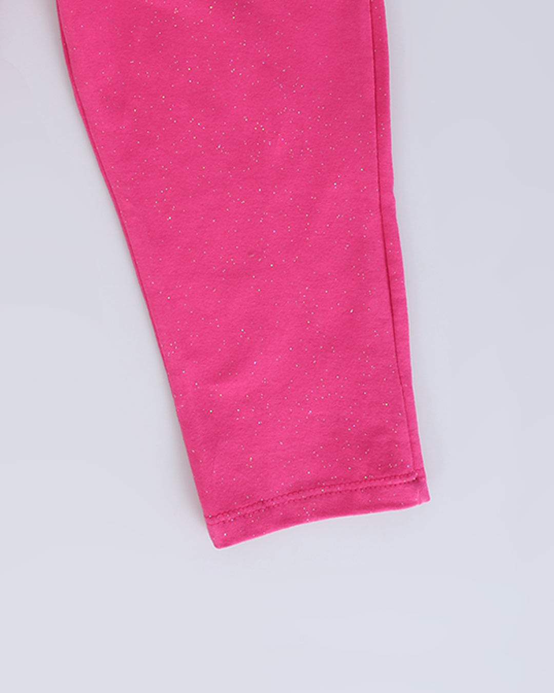 Calca-Glitter-2185d-Fem-13---Rosa-Medio