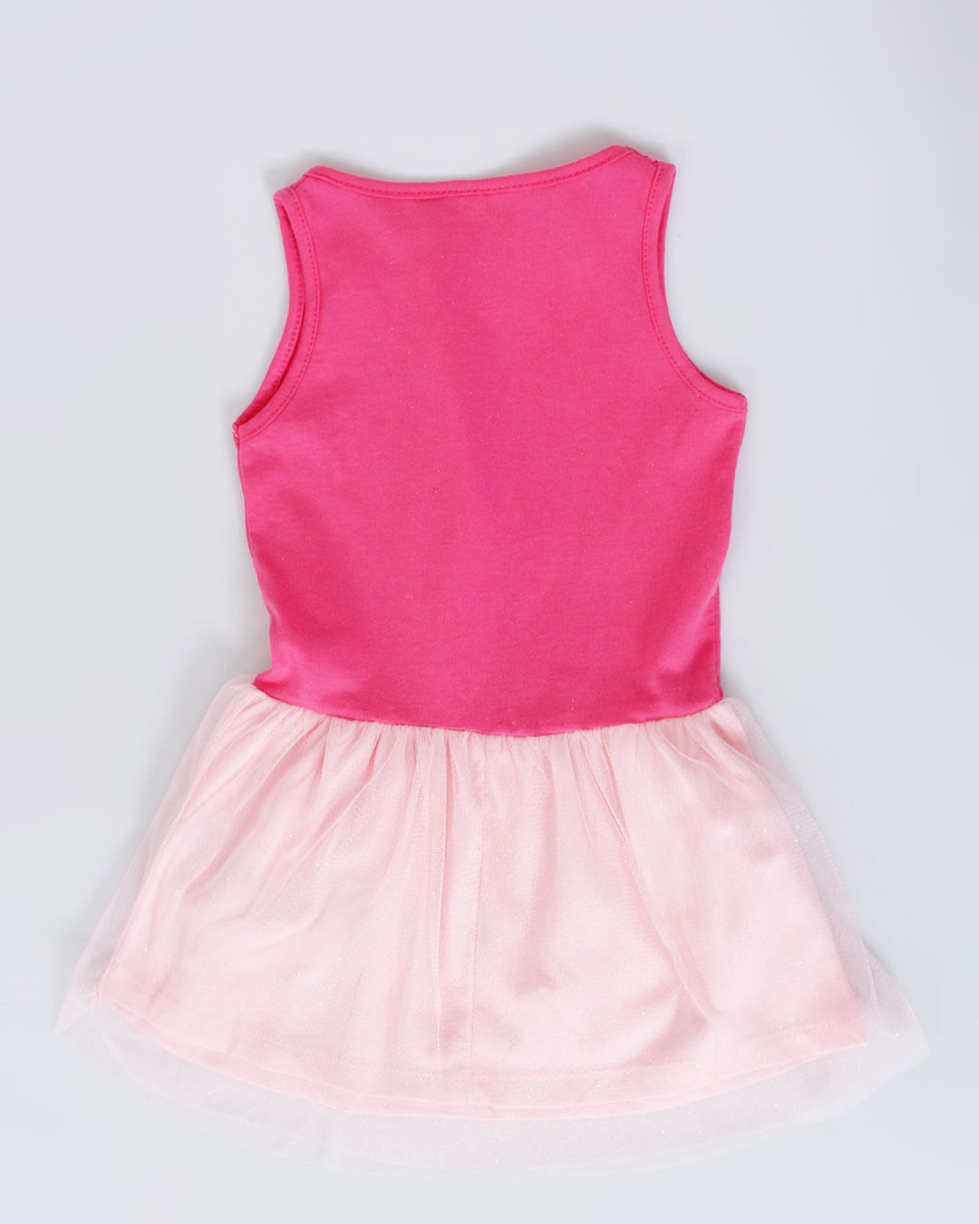Vestido-Tule-Uni-072682-F13---Rosa-Medio