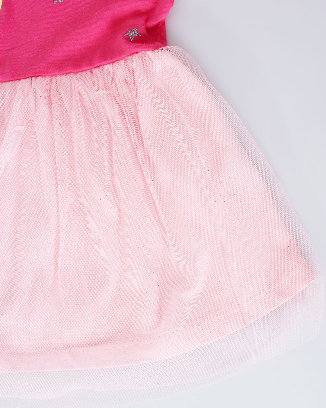 Vestido-Tule-Uni-072682-F13---Rosa-Medio