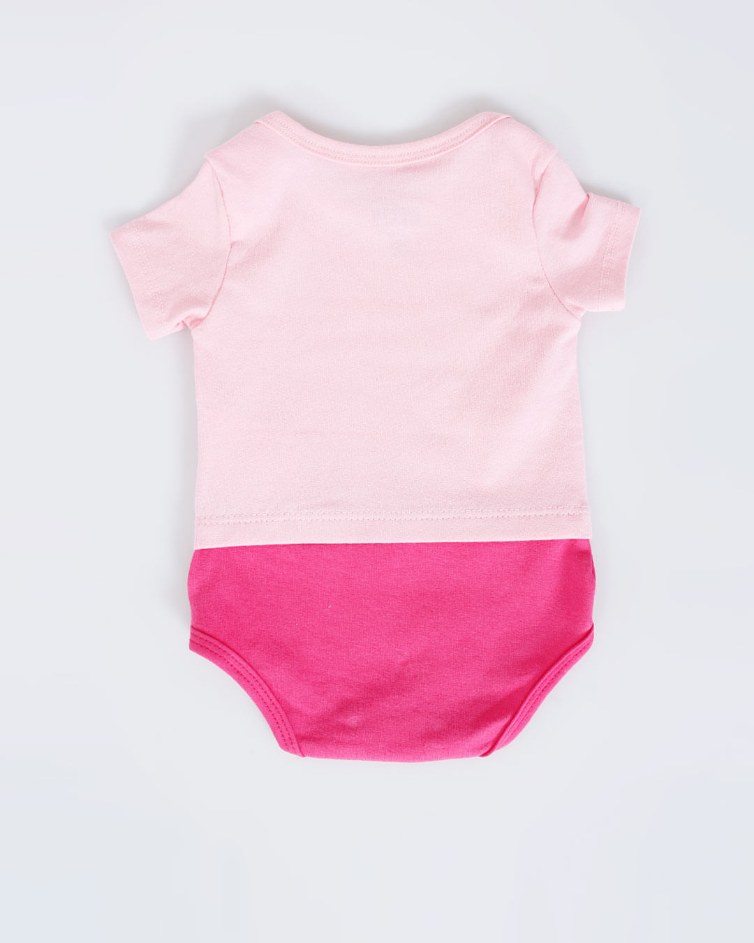 Body-Mc-03250052-Little-Fpg---Rosa-Claro