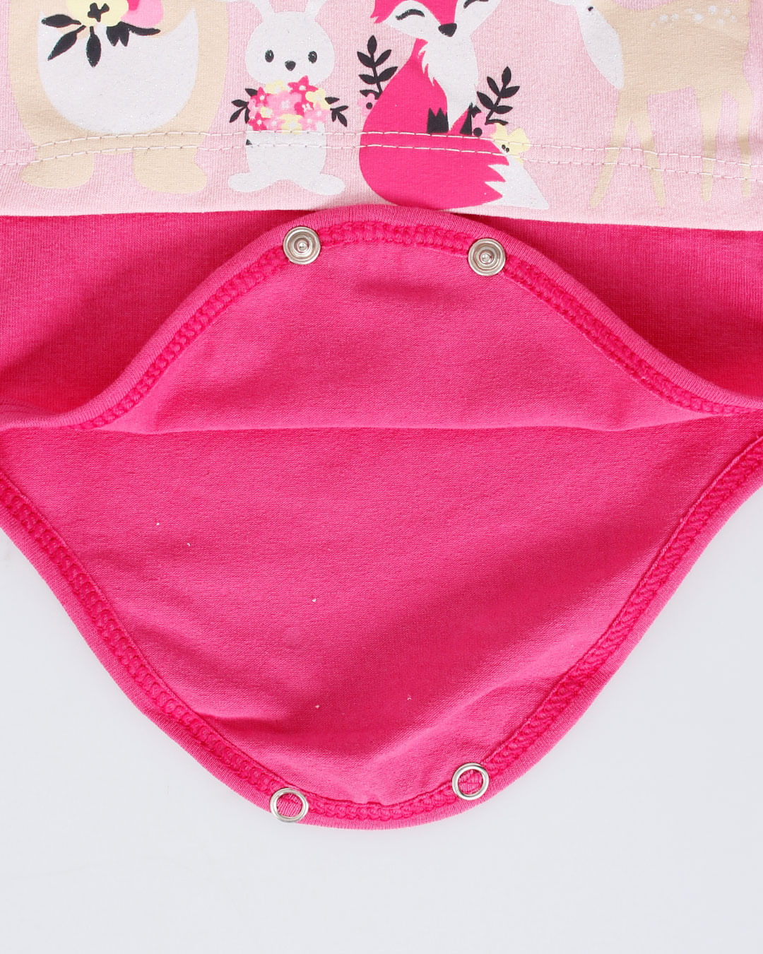 Body-Mc-03250052-Little-Fpg---Rosa-Claro