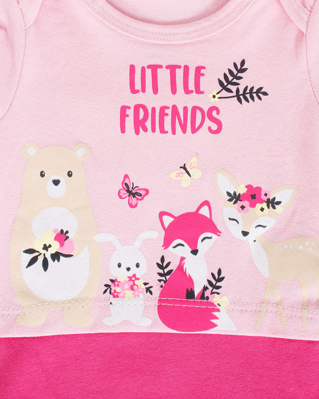 Body-Mc-03250052-Little-Fpg---Rosa-Claro