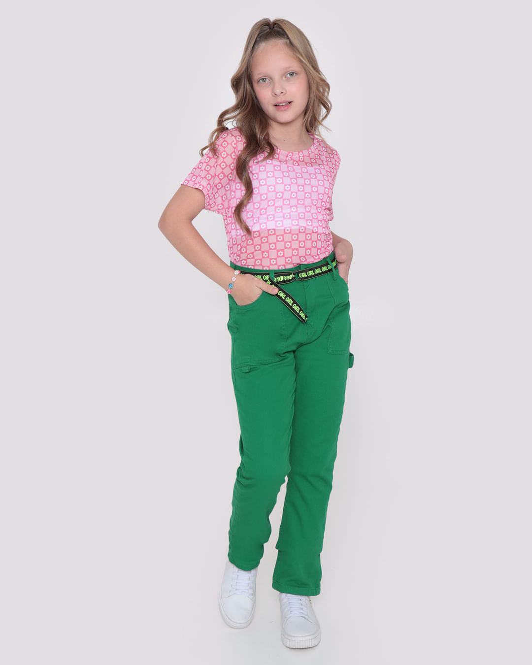 Blusa-23426-Mc-Tule-F-1016---Rosa-Claro