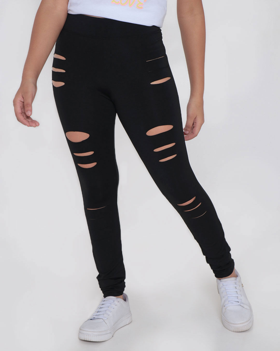 Legging-4116-Recortes-F-1016---Preto