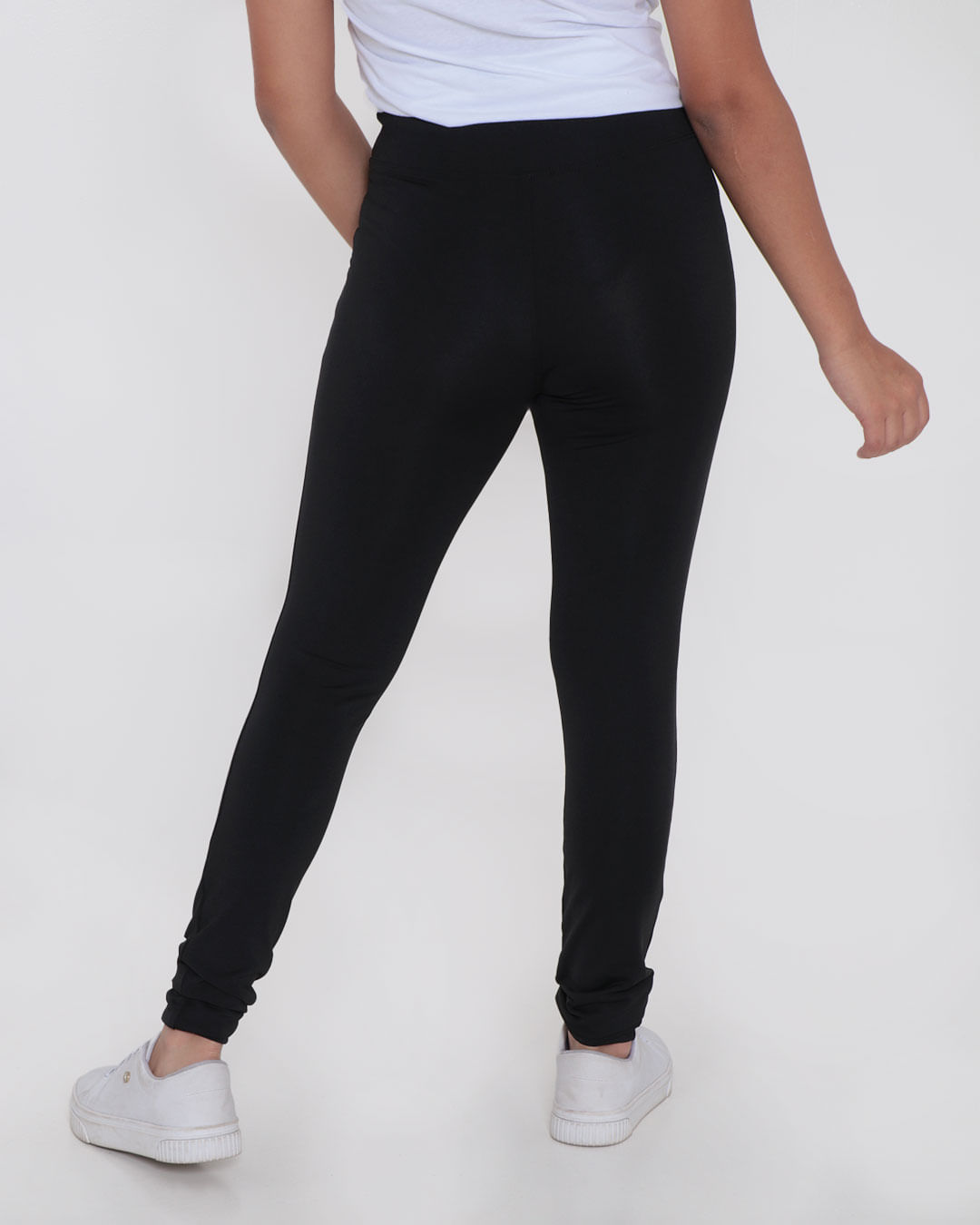 Legging-4116-Recortes-F-1016---Preto