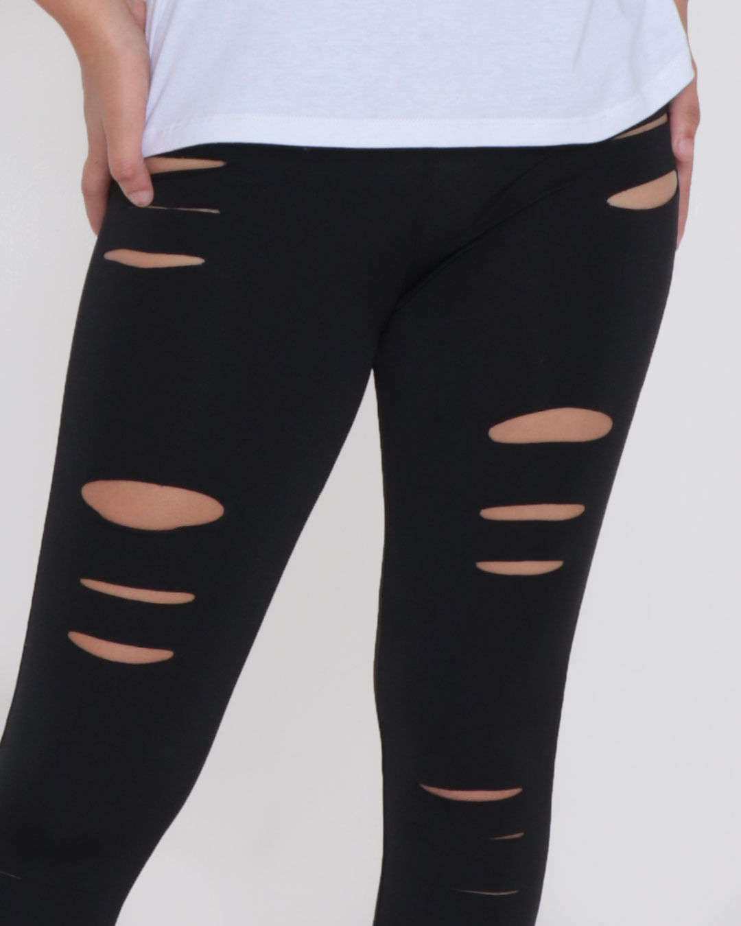 Legging-4116-Recortes-F-1016---Preto