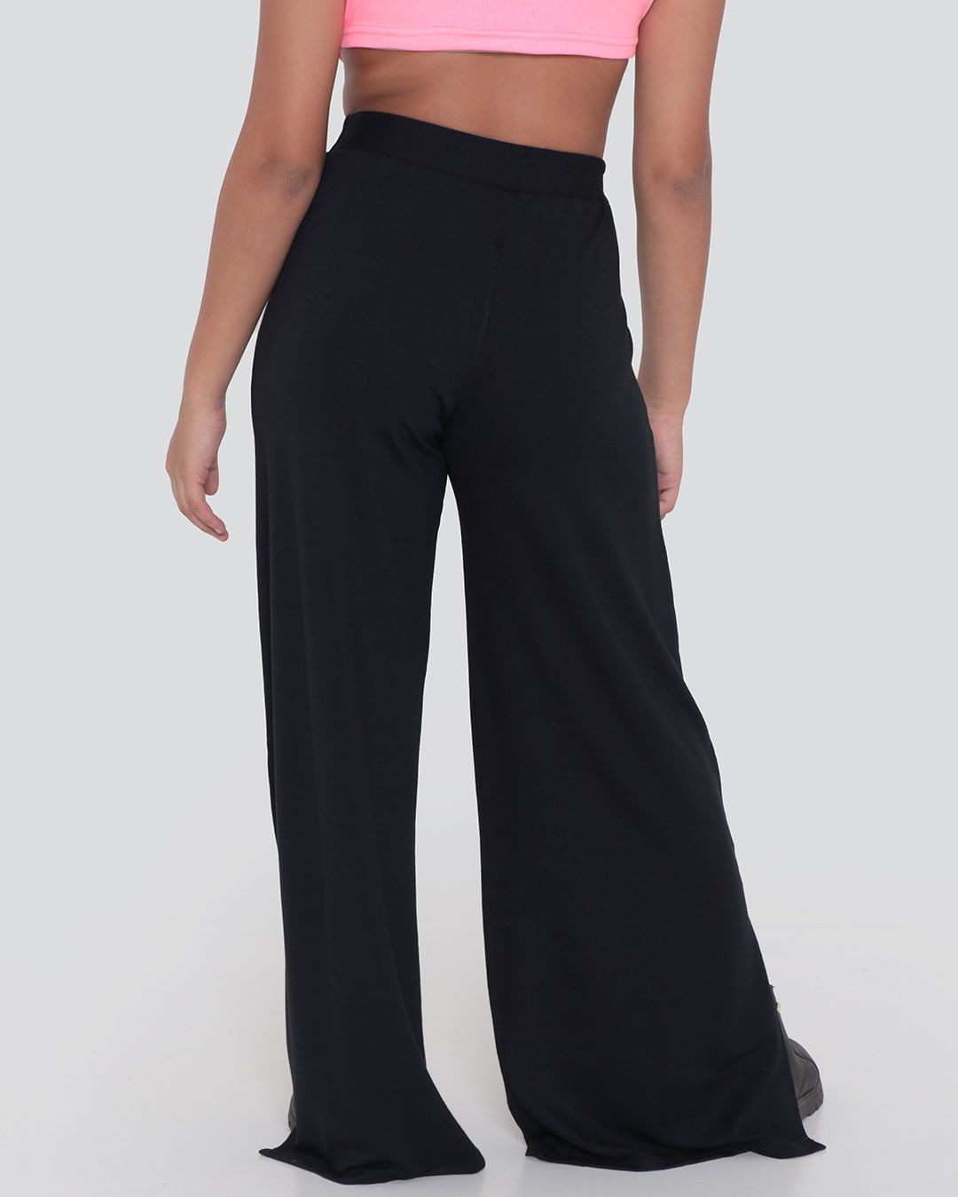 Calca-4100-Pantalona-F-1016---Preto