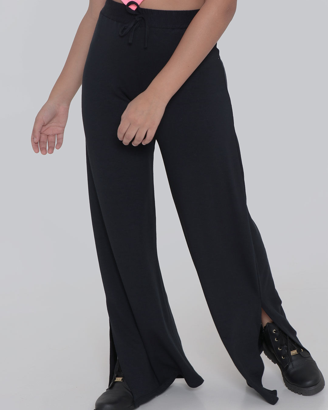Calca-4100-Pantalona-F-1016---Preto