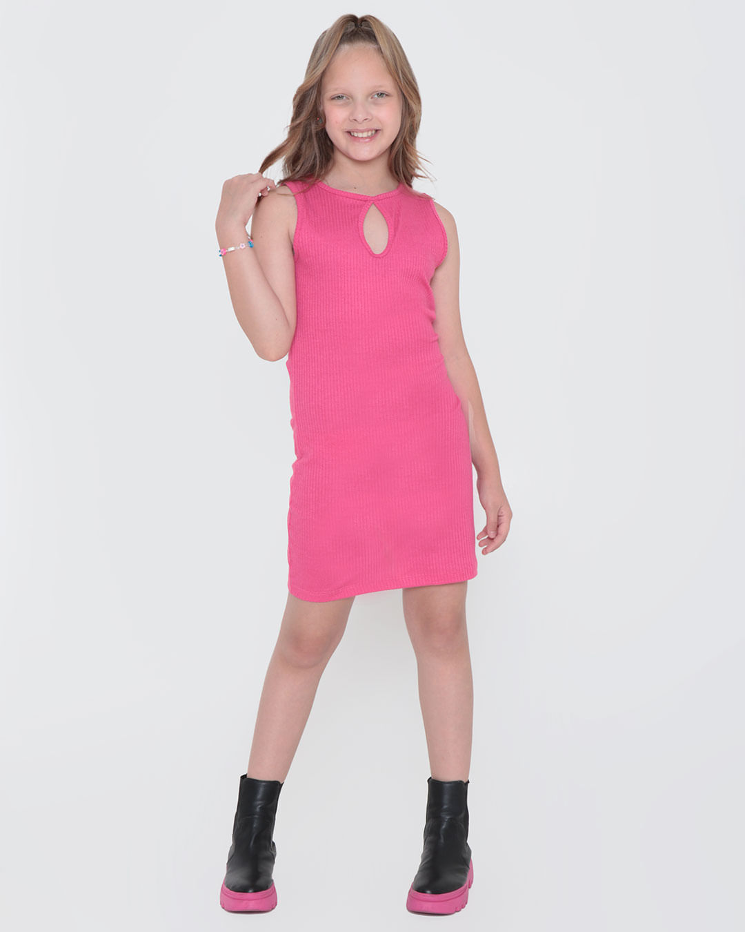 Vestido-23424-Reg-Gota-F-1016---Rosa-Medio
