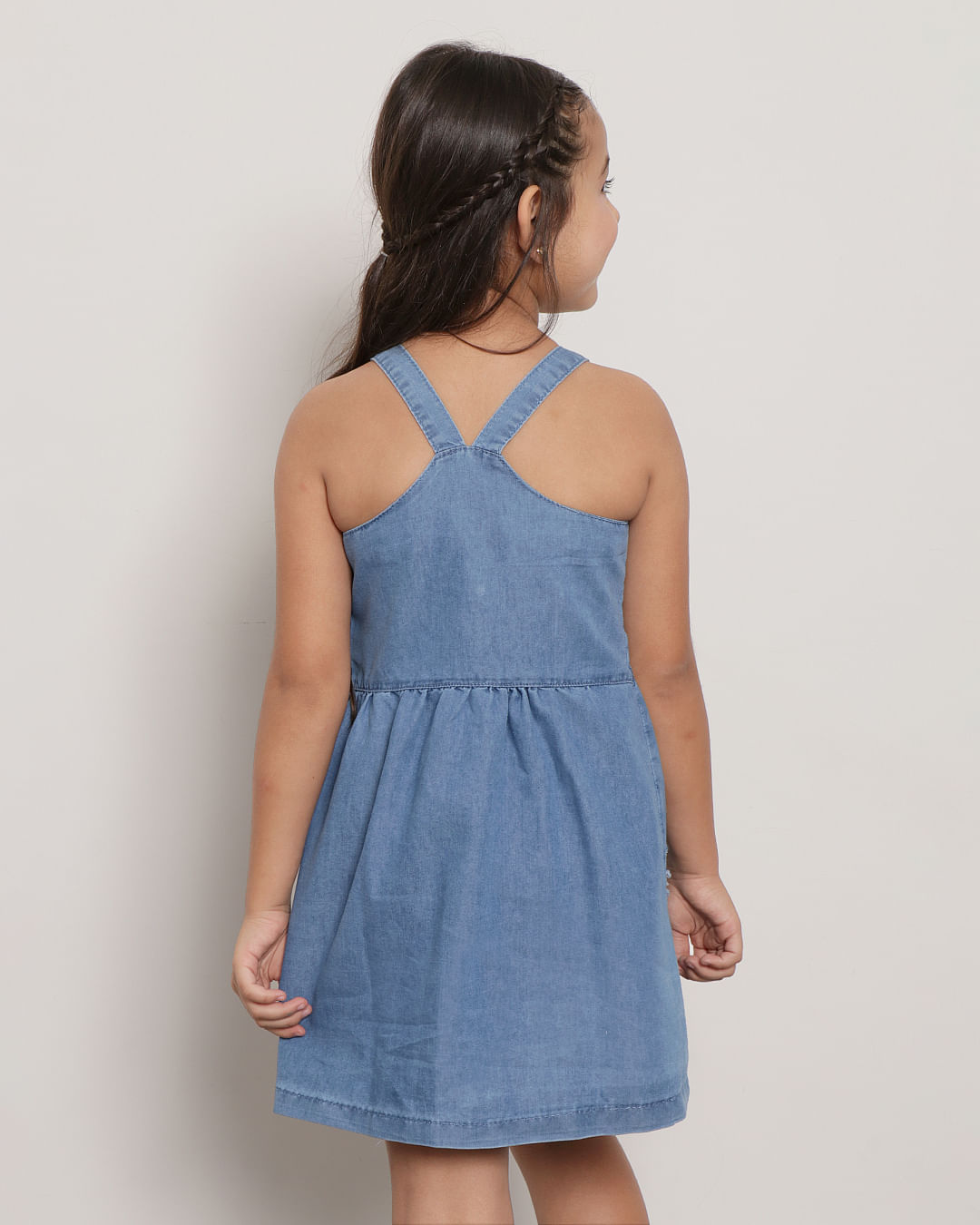 Vestido-Botoes-5215-Lc-F-48---Blue-Jeans-Claro