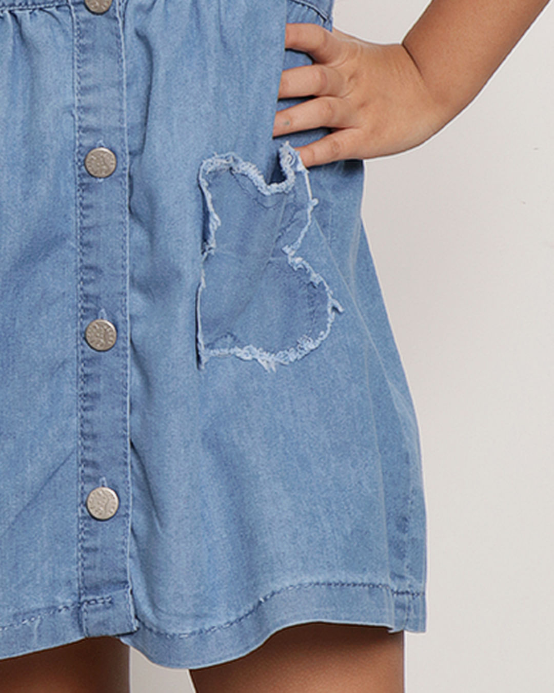 Vestido-Botoes-5215-Lc-F-48---Blue-Jeans-Claro